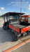 2021 KUBOTA RTV-X1140W-H (Canopy)