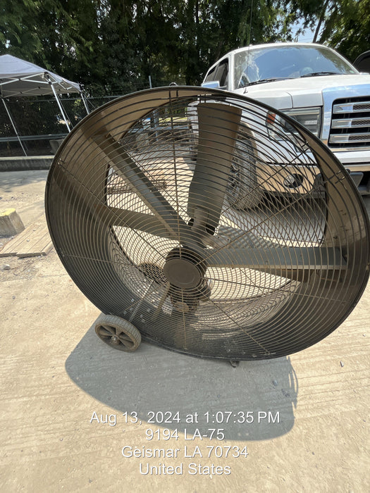 2022 MASTER MHD-42-BDF-C