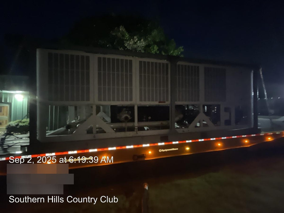 2023 CAPS PCHH-227TC-0NN0NN-5E5-0-PG2CEUP