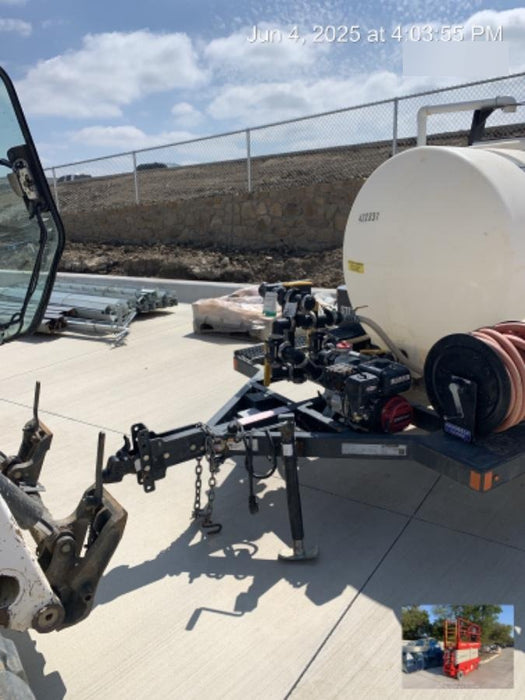 2024 SIMPSON SWT-52517