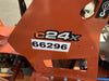 2020 DITCH WITCH C24XA