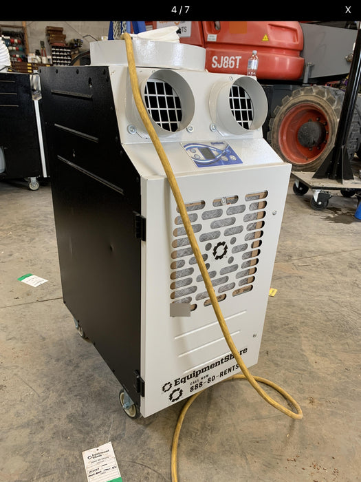 2022 KWIKOOL KPAC1811-2