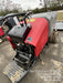 2023 TORO MB-1600