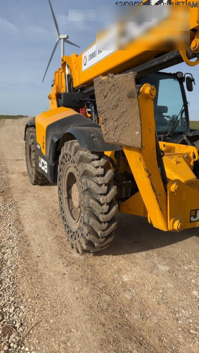 2023 JCB 512-56