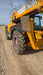 2023 JCB 512-56