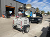 Wacker Neuson LTV6K-MH Wacker Neuson LTV6K Towable Light Tower