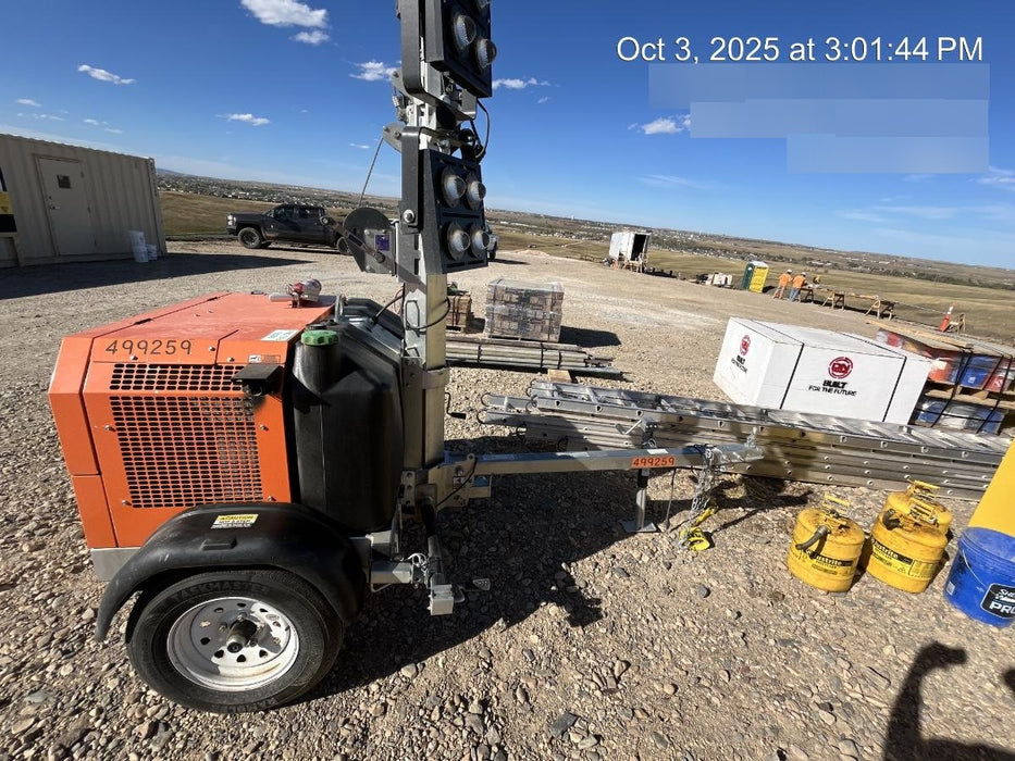 2025 WANCO WLTT-4MK8K