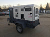 2020 ATLAS COPCO QAS 70