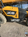 2020 JCB 510-56 Canopy, Solid Tires, Work Lights, Beacon, Aux Hydraulics, Back up Alarm, Lifting Eye, ES Decals