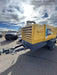 2022 ATLAS COPCO XAS 900