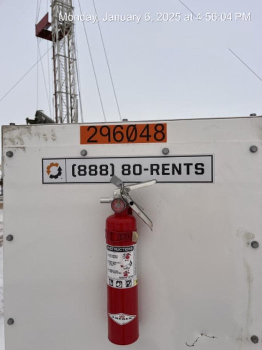 2023 SHINDAIWA DGK15FL