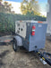 2020 ATLAS COPCO QAS25