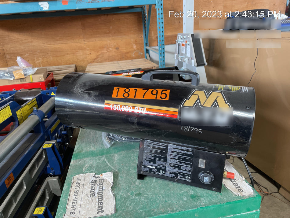 2021 MI-T-M CORPORATION MH-0150-LMTO