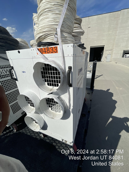 2023 KWIKOOL KPO12-43H