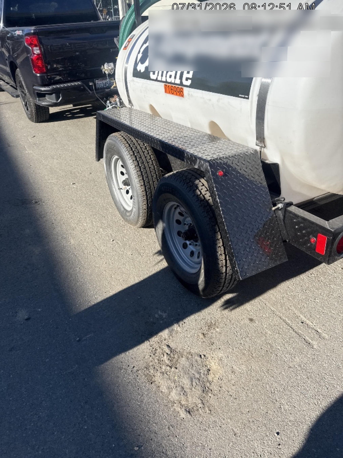 2026 WYLIE EXP-550L-S