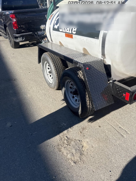2026 WYLIE EXP-550L-S