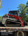 2022 TAKEUCHI TL8R2-CR