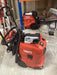 2024 HILTI DD-WMS 100
