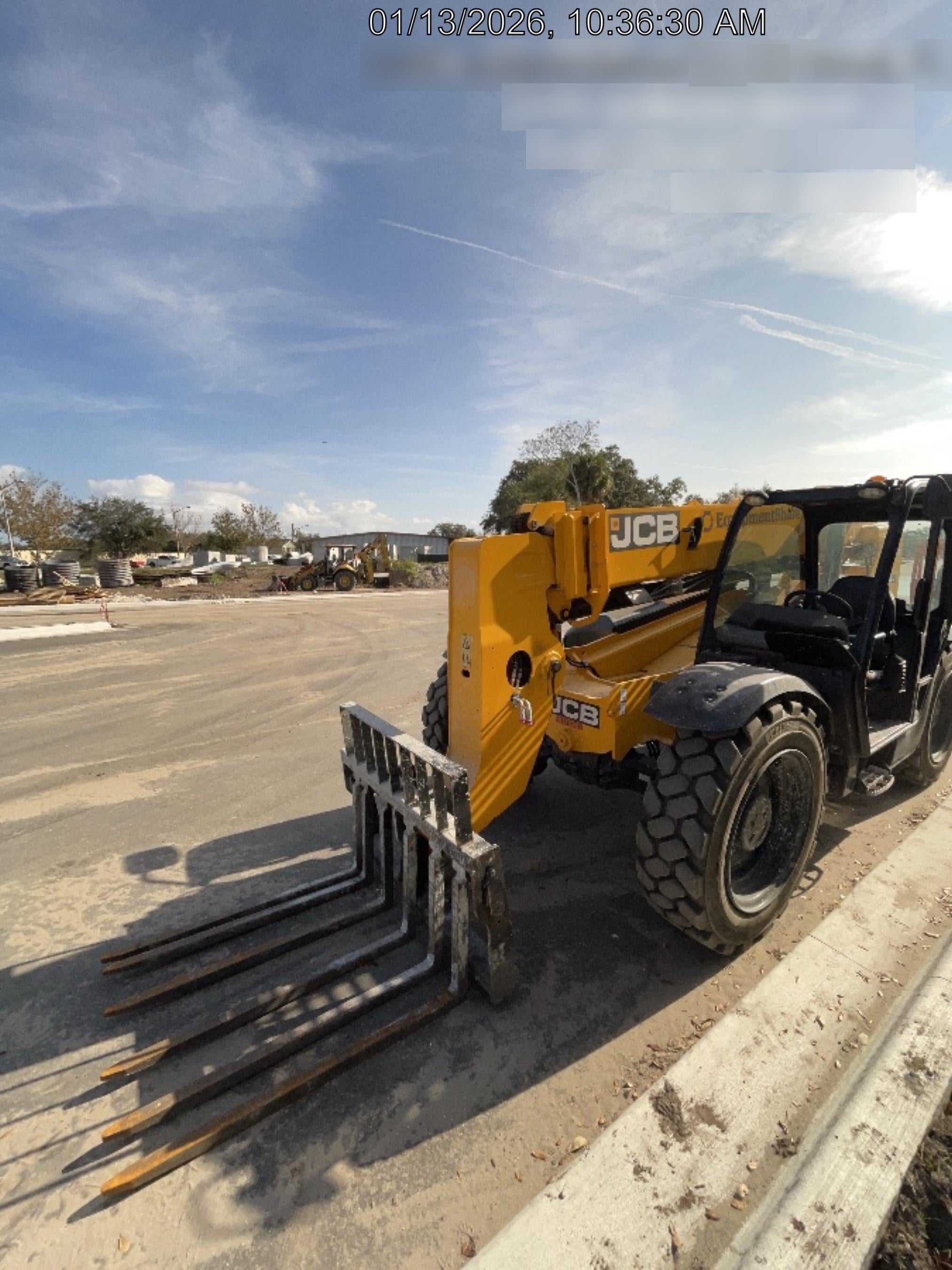 2024 JCB 506-36