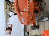 2020 JLG 600S