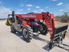 2021 MANITOU MTA8044