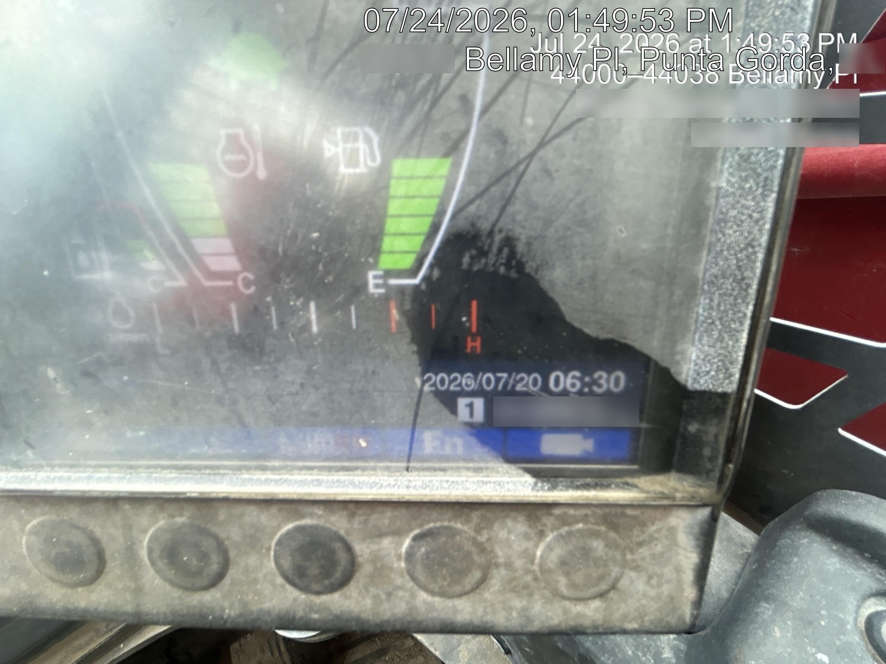 2025 TAKEUCHI TL12V2-CR