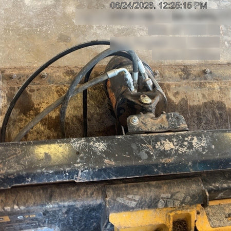 2023 AUGER TORQUE 3300-30