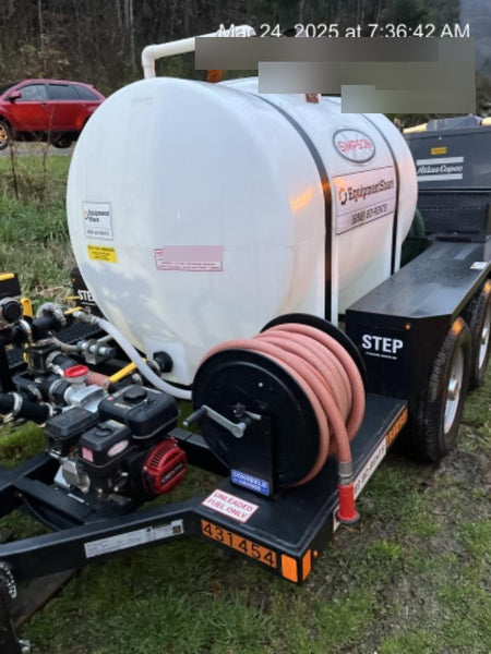 2024 SIMPSON SWT-52517