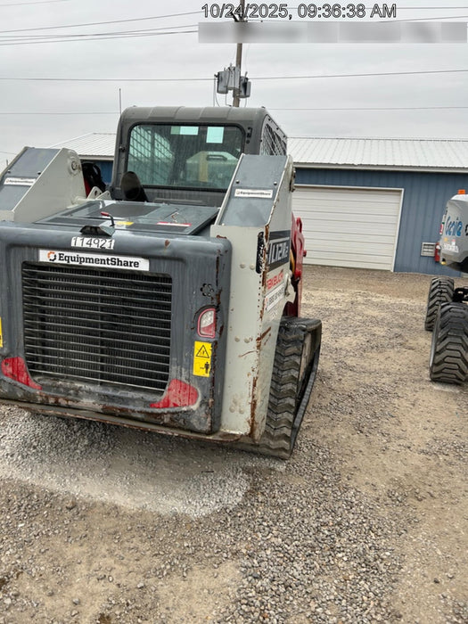 2022 PALADIN 48" Pallet Forks - Paladin