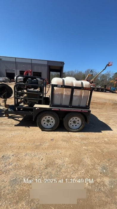 2020 MI-T-M CORPORATION HS-3006-0MDK-UR