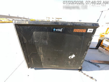 2023 STAR INDUSTRIES 1430
