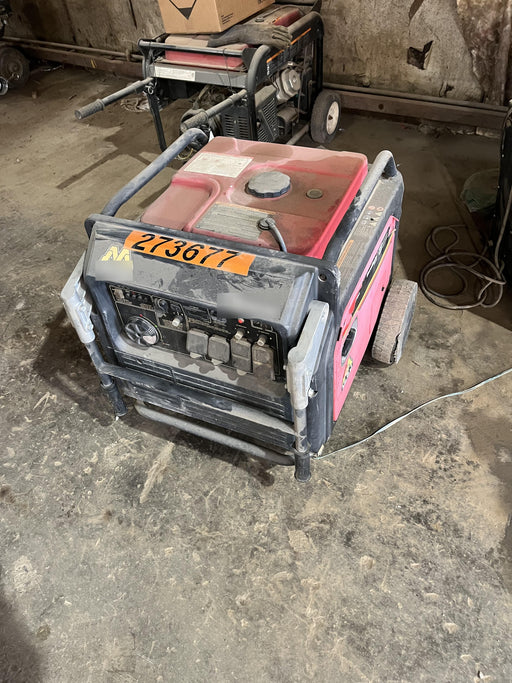 2022 MI-T-M GEN-8000-IMM1E