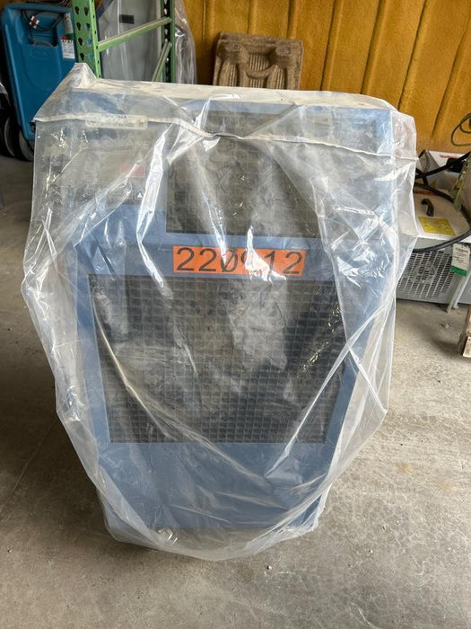 2022 OCEANAIRE OWC1811QC