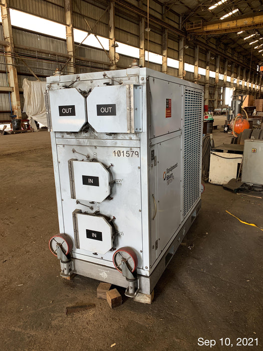 2020 SMARTECH SLIC12R-MSH