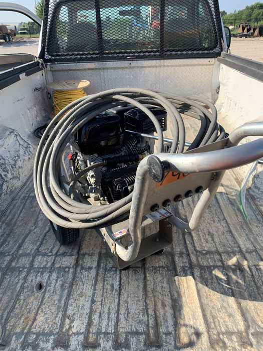 2020 MI-T-M CORPORATION CA-2703-1MMH