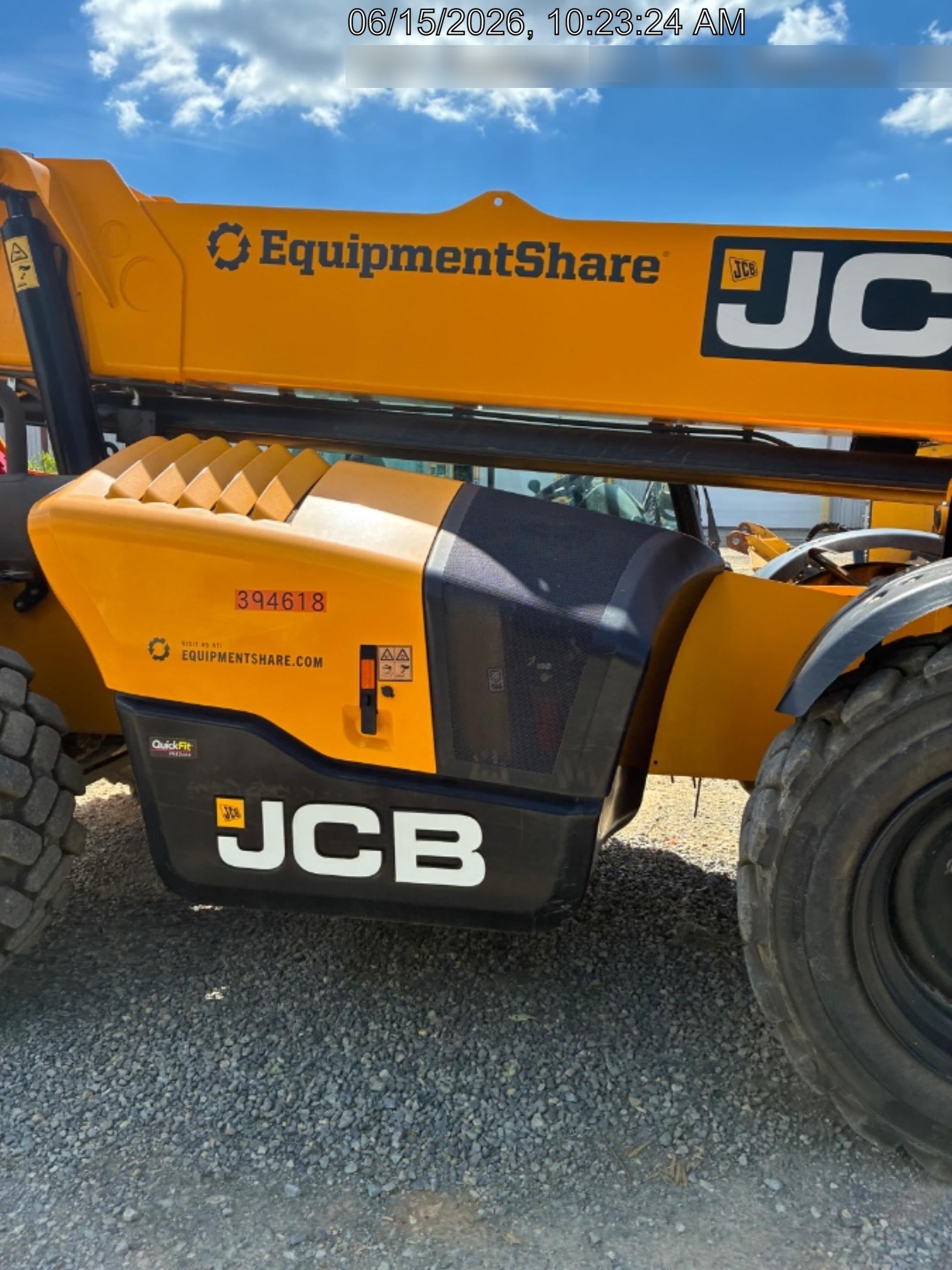 2024 JCB 510-56