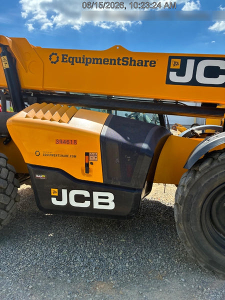 2024 JCB 510-56