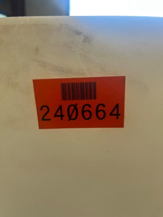 2022 RICE HYDRO DPV-3B