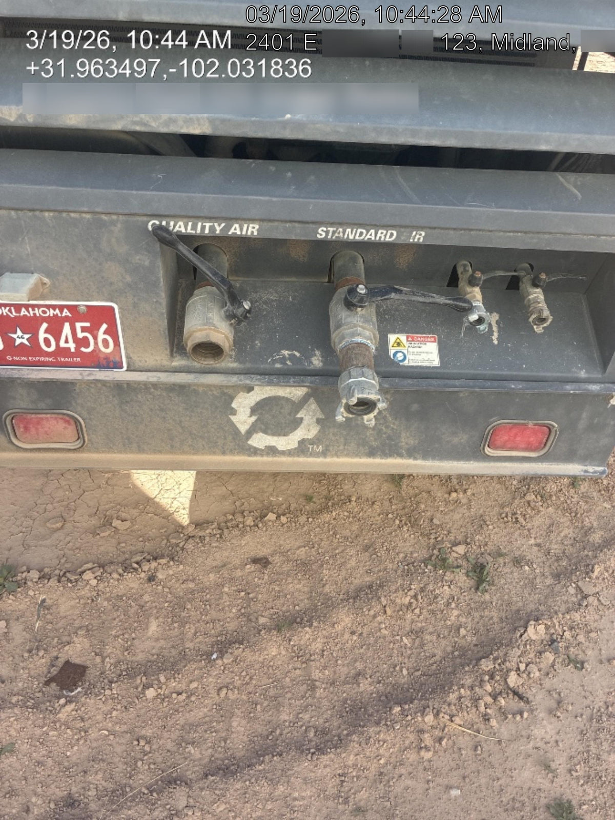 2023 ATLAS COPCO XAS 900