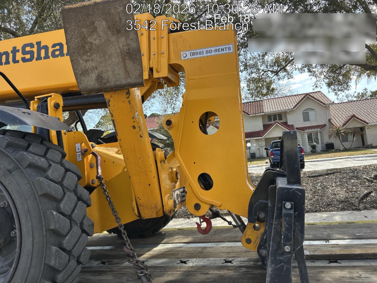 2024 JCB 510-56