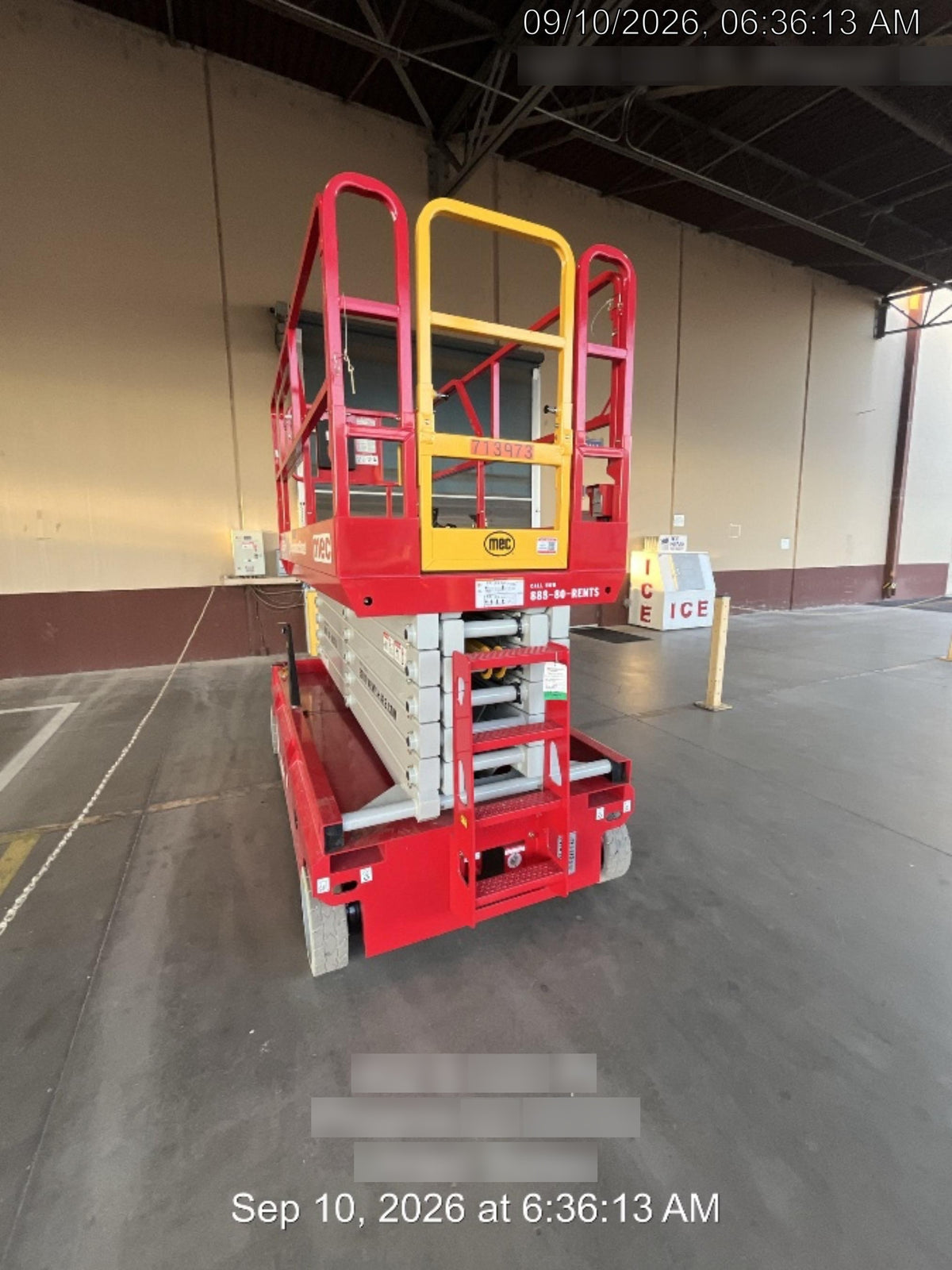 2026 MEC 4555+