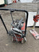 2024 HILTI DD-WMS 100