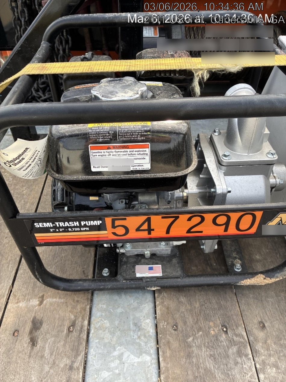 2025 MI-T-M WTP-S02-1MGH