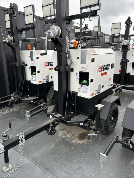 2026 ECHO DLT-3