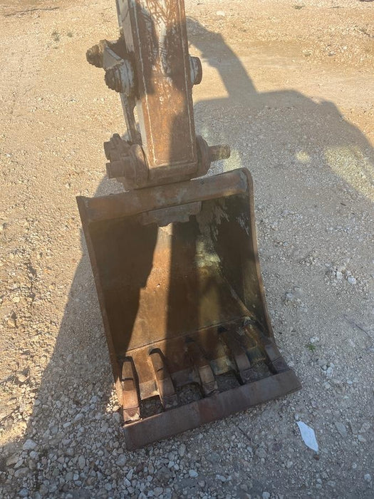 2020 Takeuchi TB250-2C Cab/Heat/Air, Rubber Tracks, Manual TAG QC