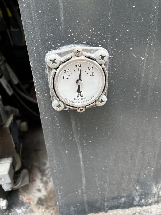 2021 SKYJACK SJ6832 RT