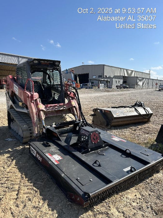 2024 VIRNIG RBV72-25