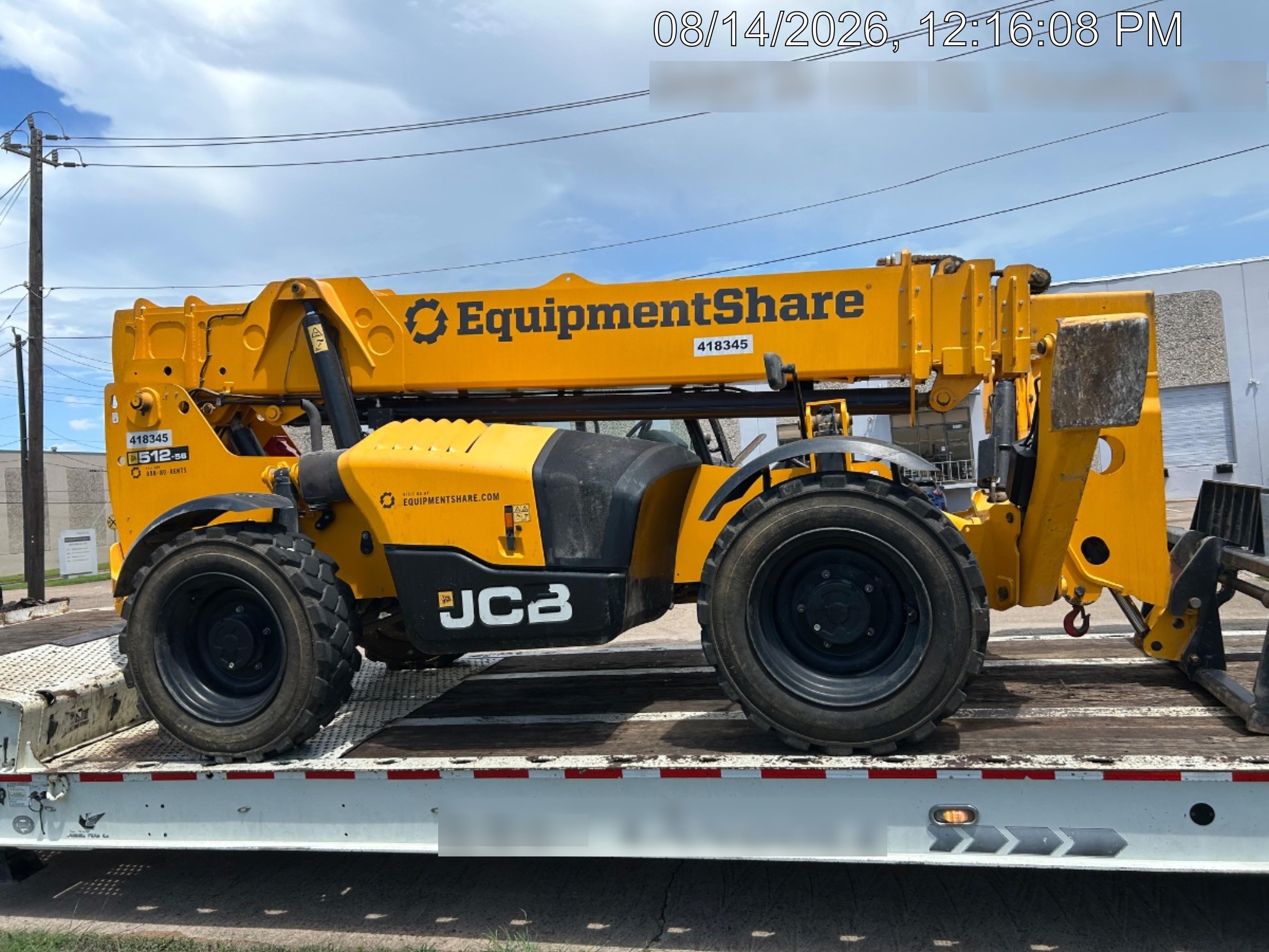 2024 JCB 512-56