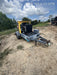 2021 ATLAS COPCO PAC66