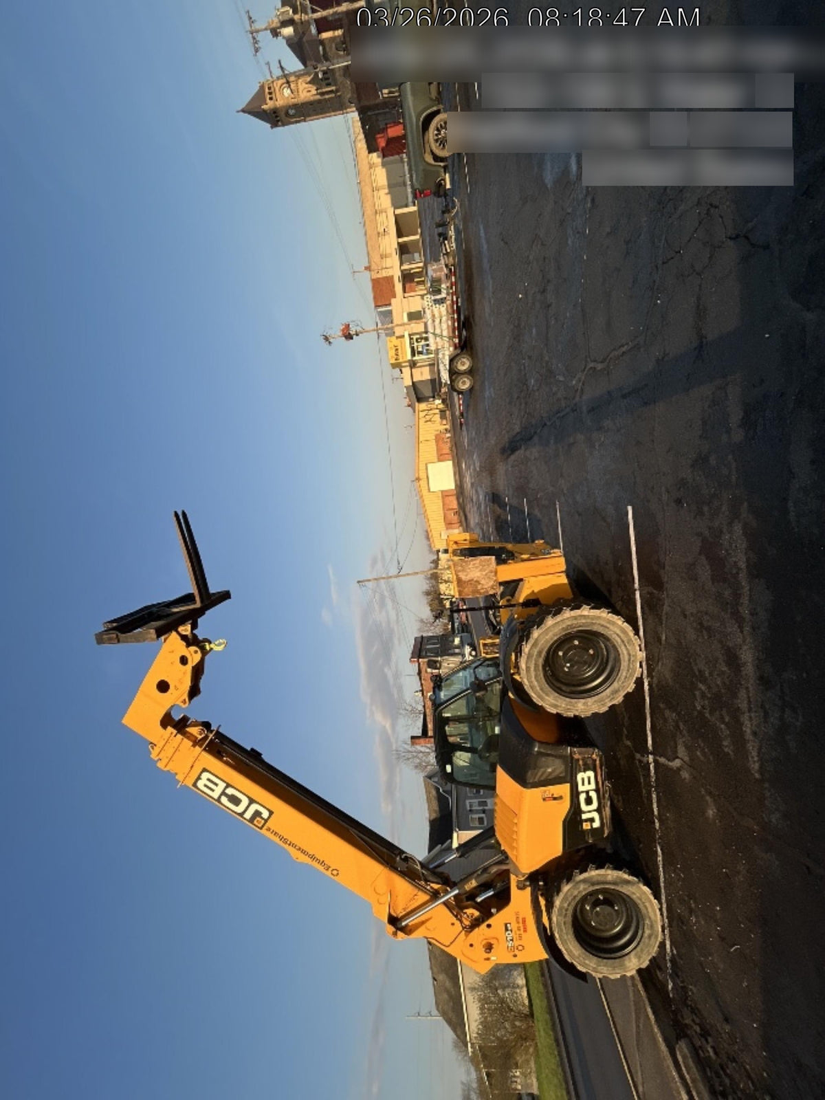 2024 JCB 510-56